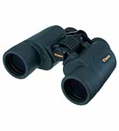دوربین ویکسن Ascot 8*42 